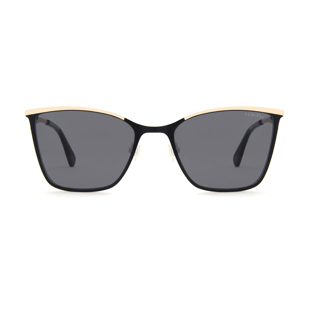 VS0009-C1