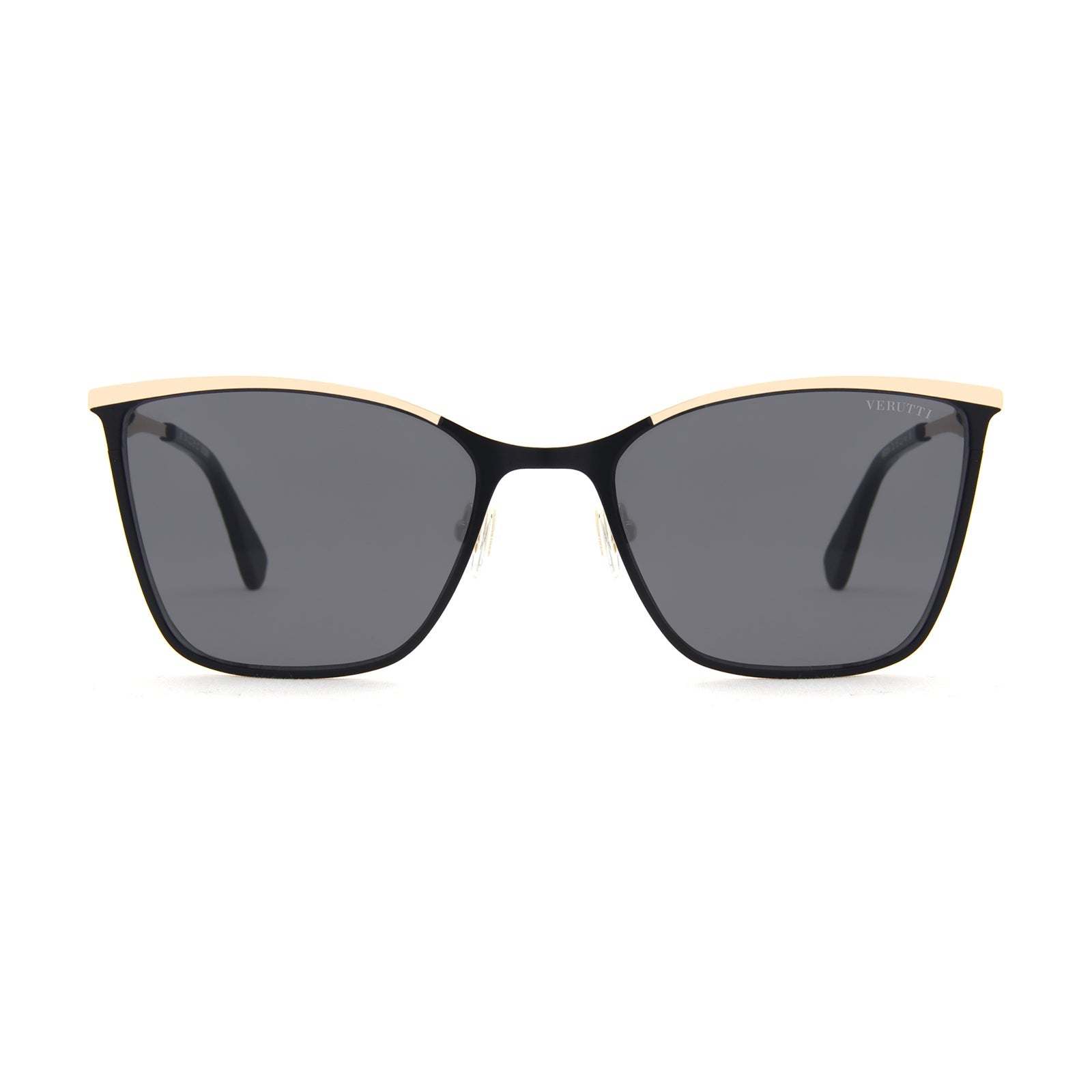 VS0009-C1