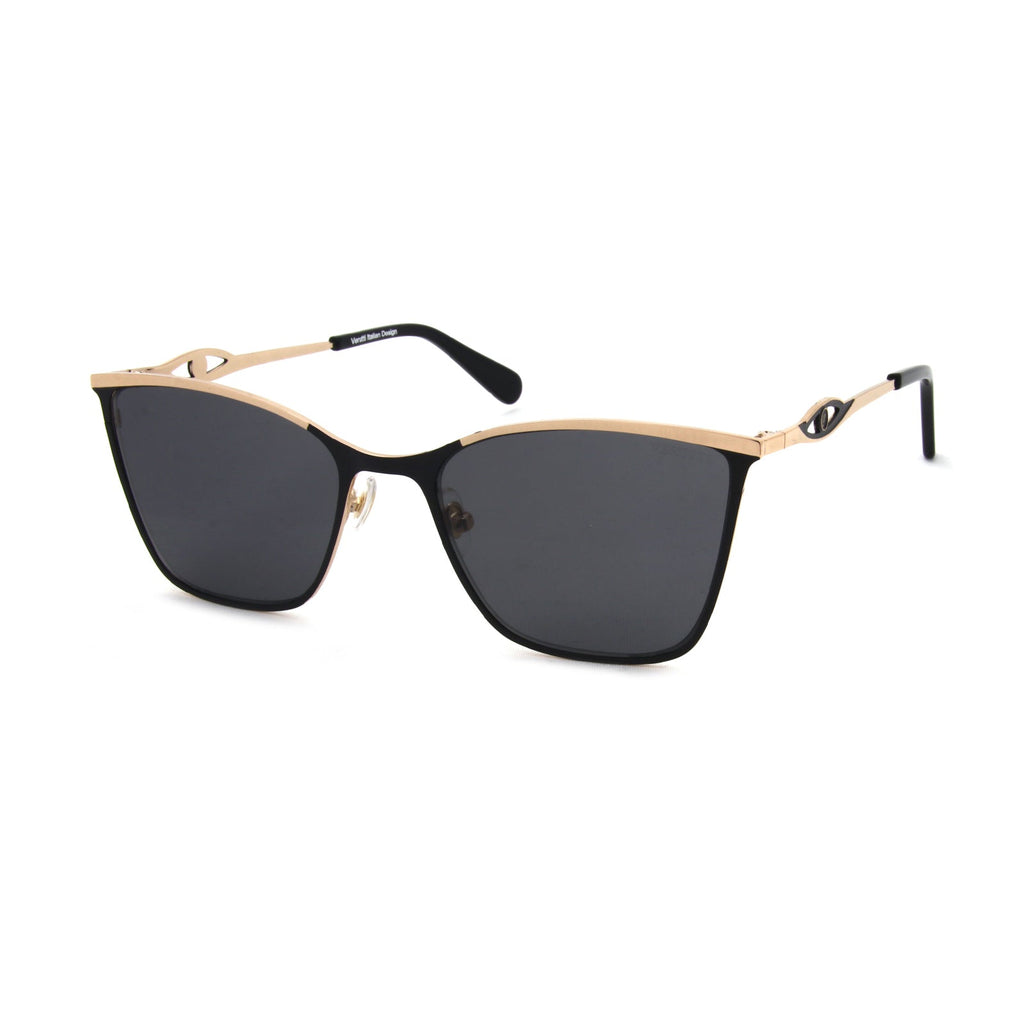 VS0009-C1