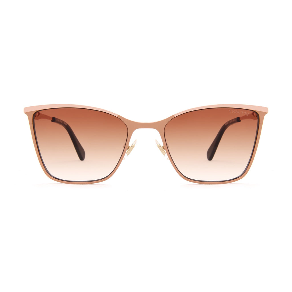 VS0009-C2