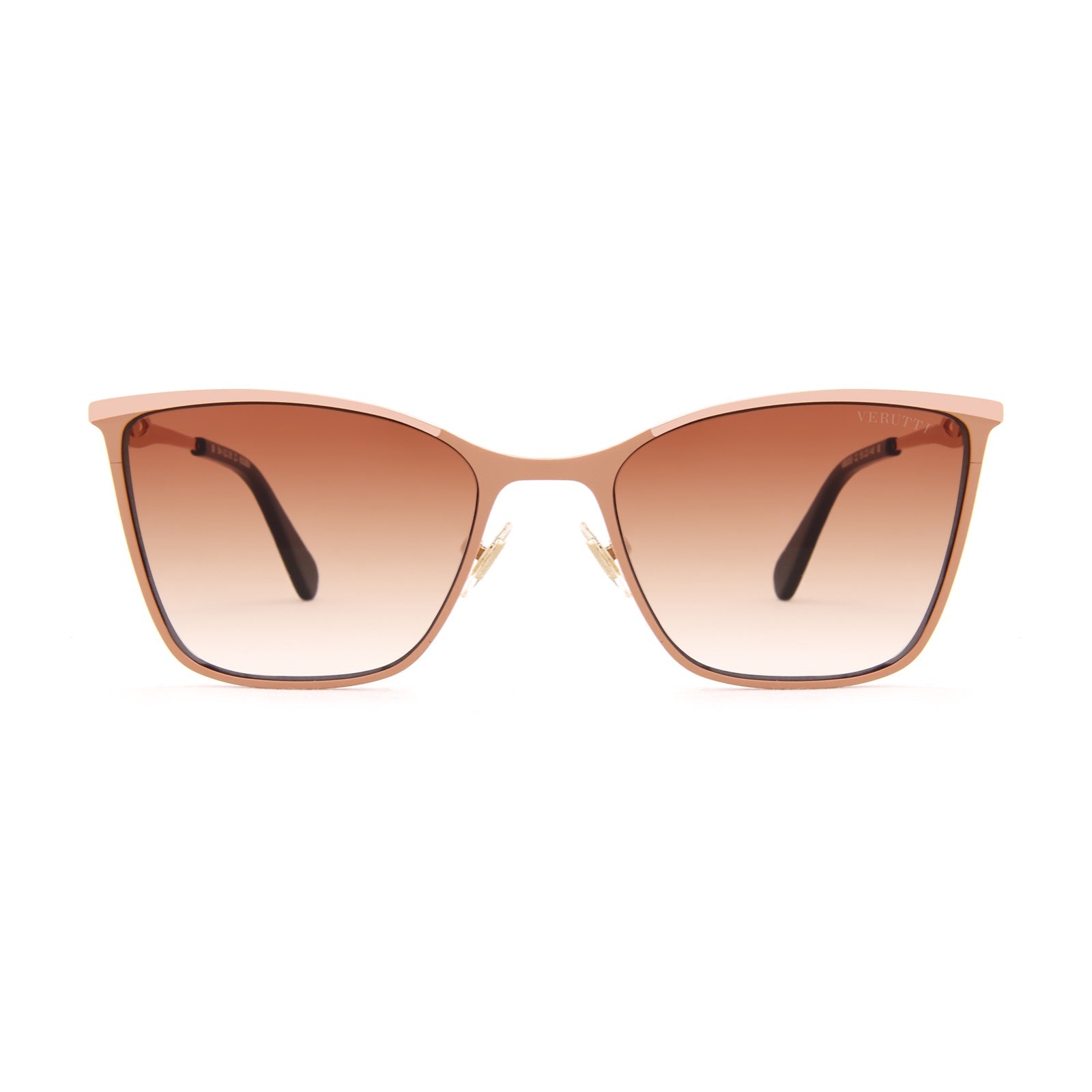 VS0009-C2