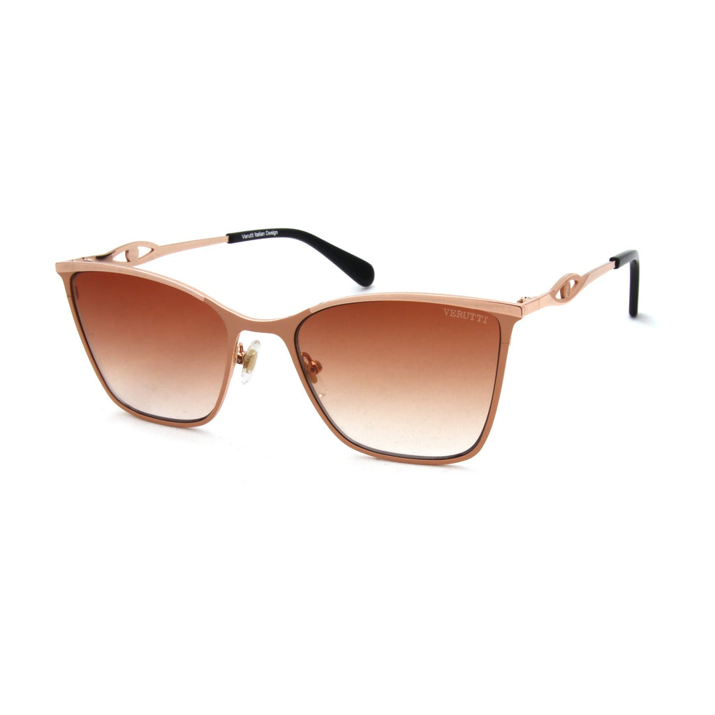 VS0009-C2