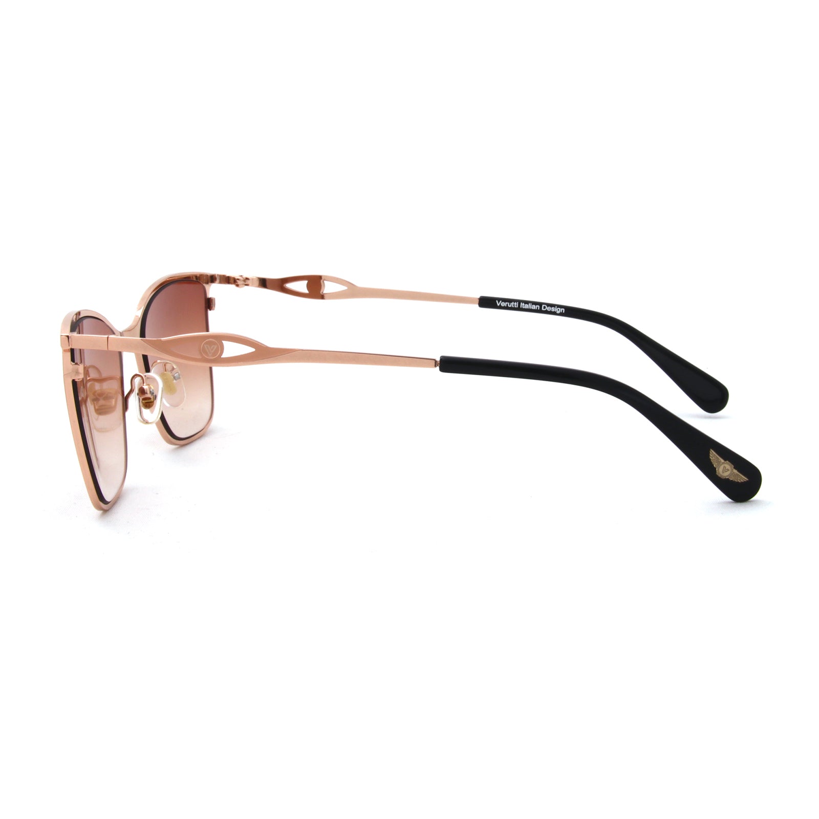 VS0009-C2