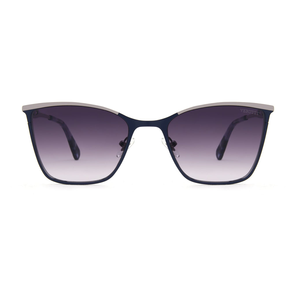 VS0009-C3