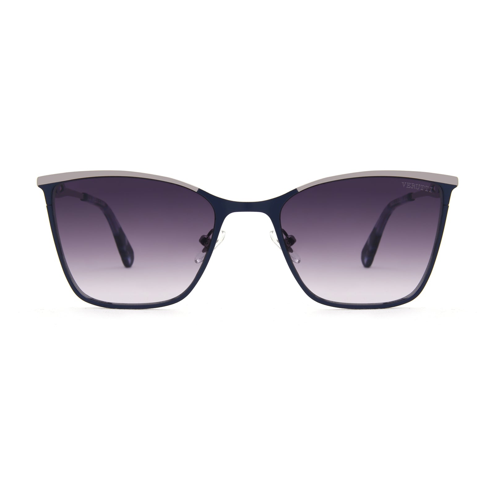 VS0009-C3