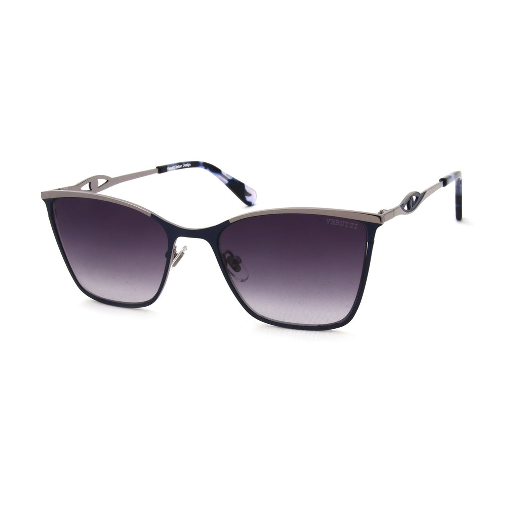 VS0009-C3