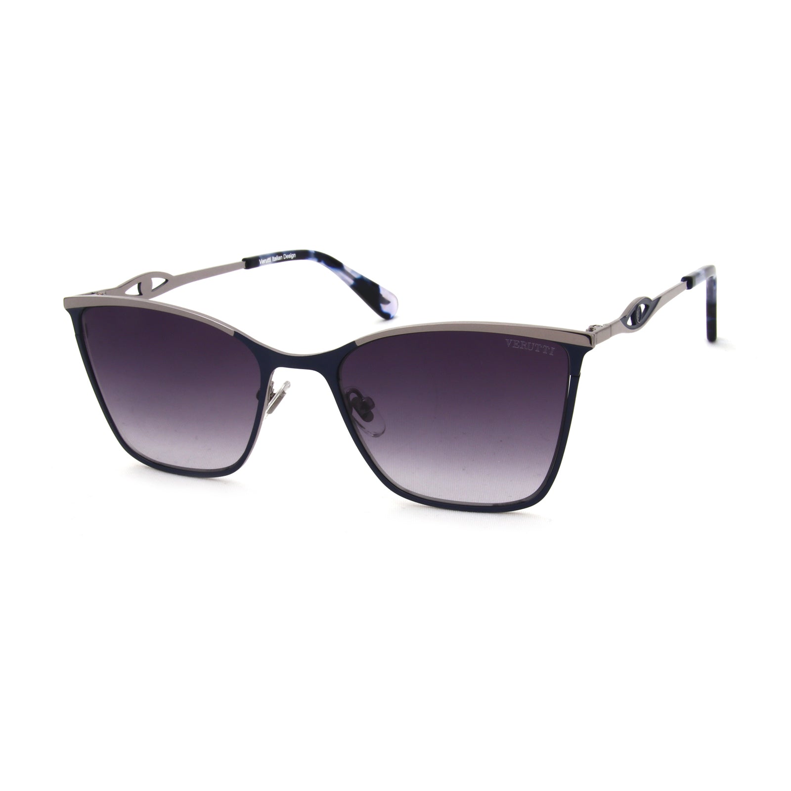 VS0009-C3