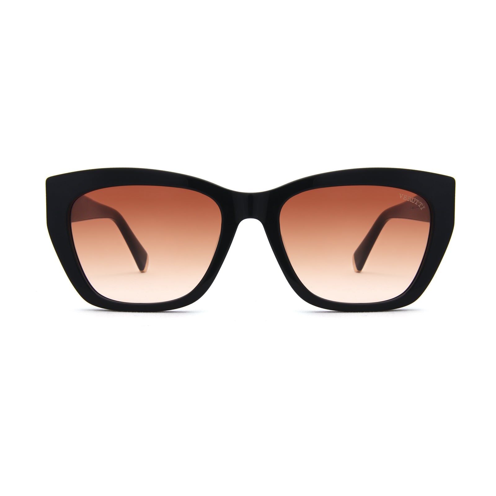 VS0010-C1
