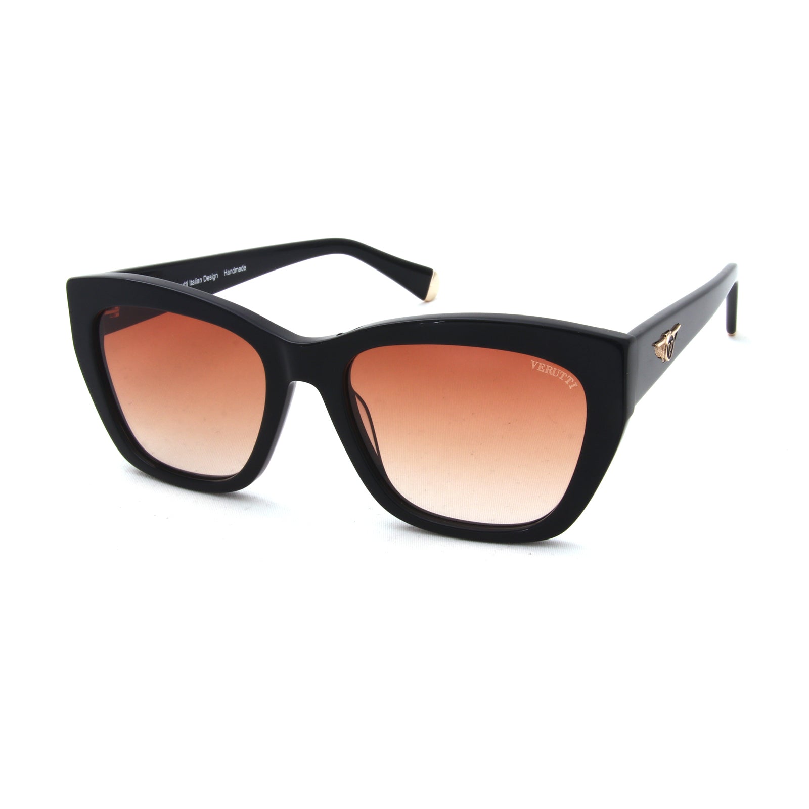 VS0010-C1