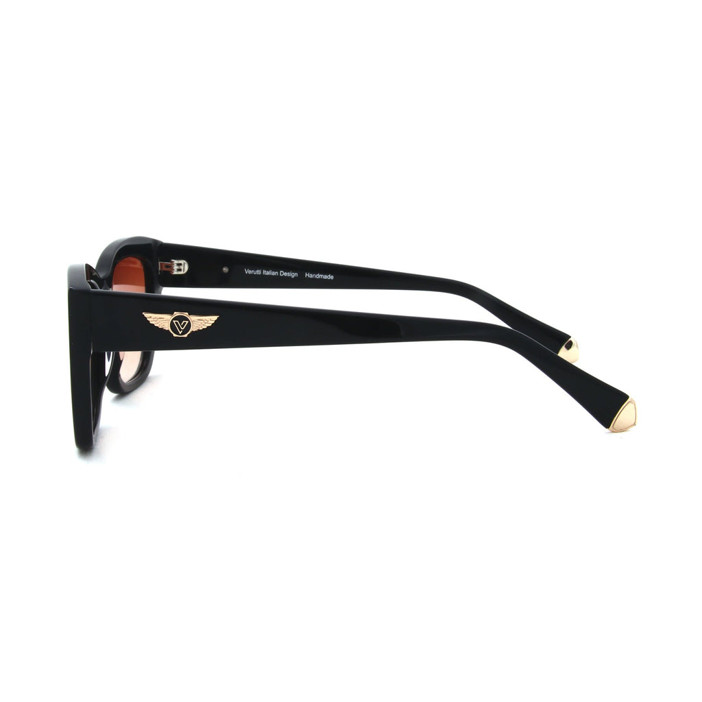 VS0010-C1
