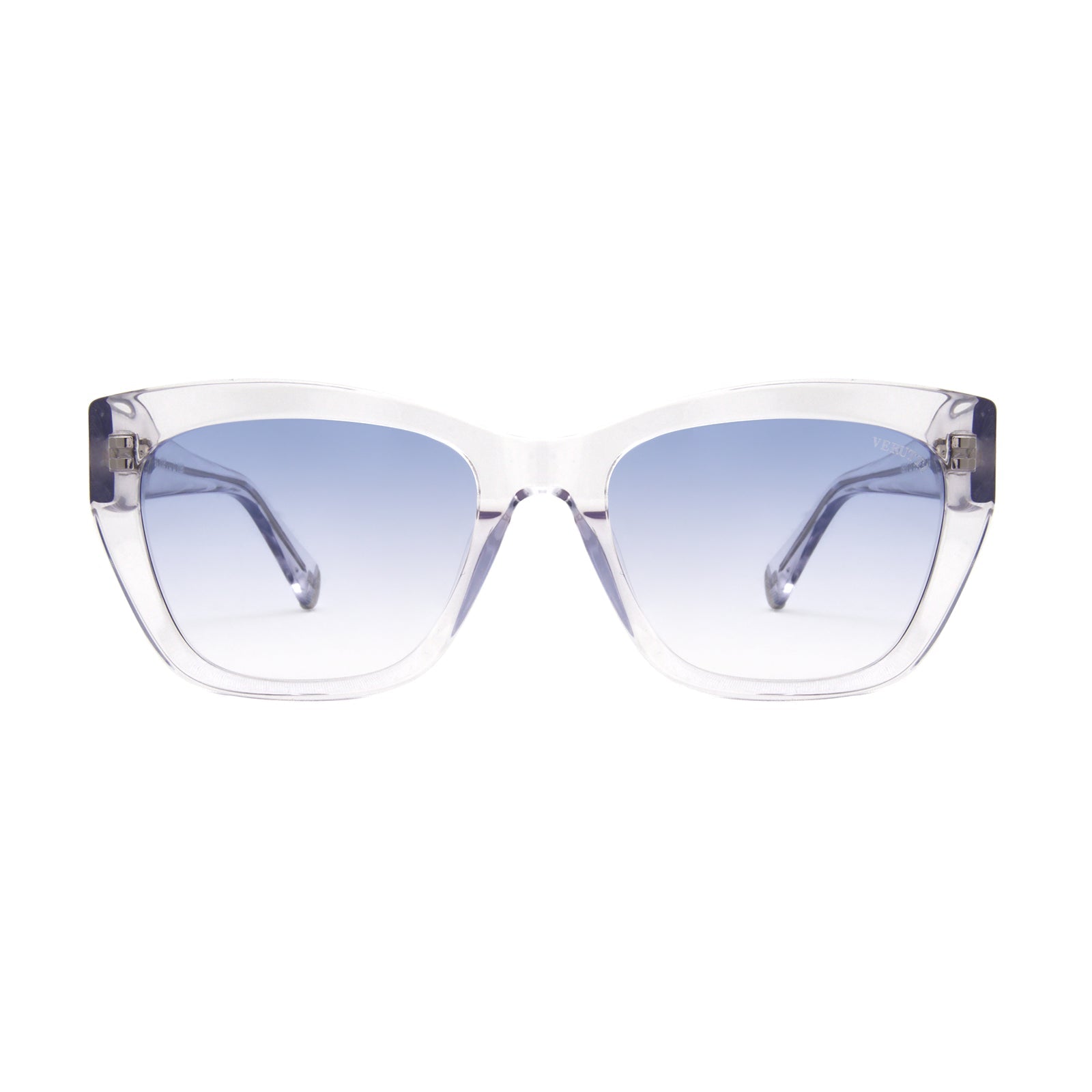 VS0010-C2