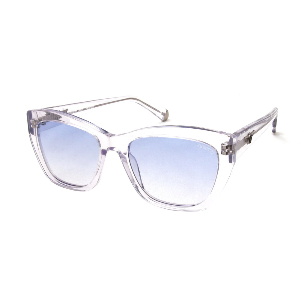 VS0010-C2