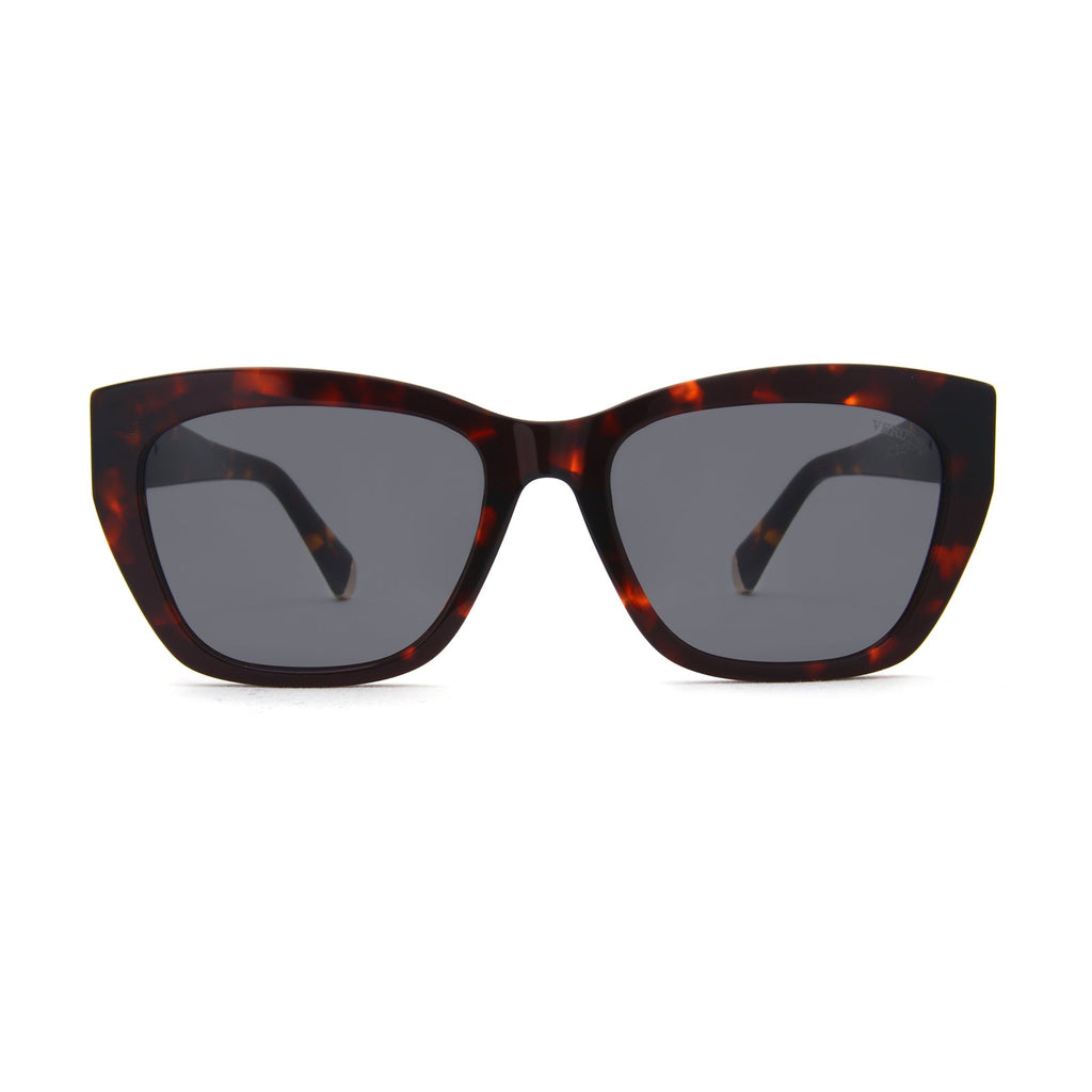 VS0010-C3