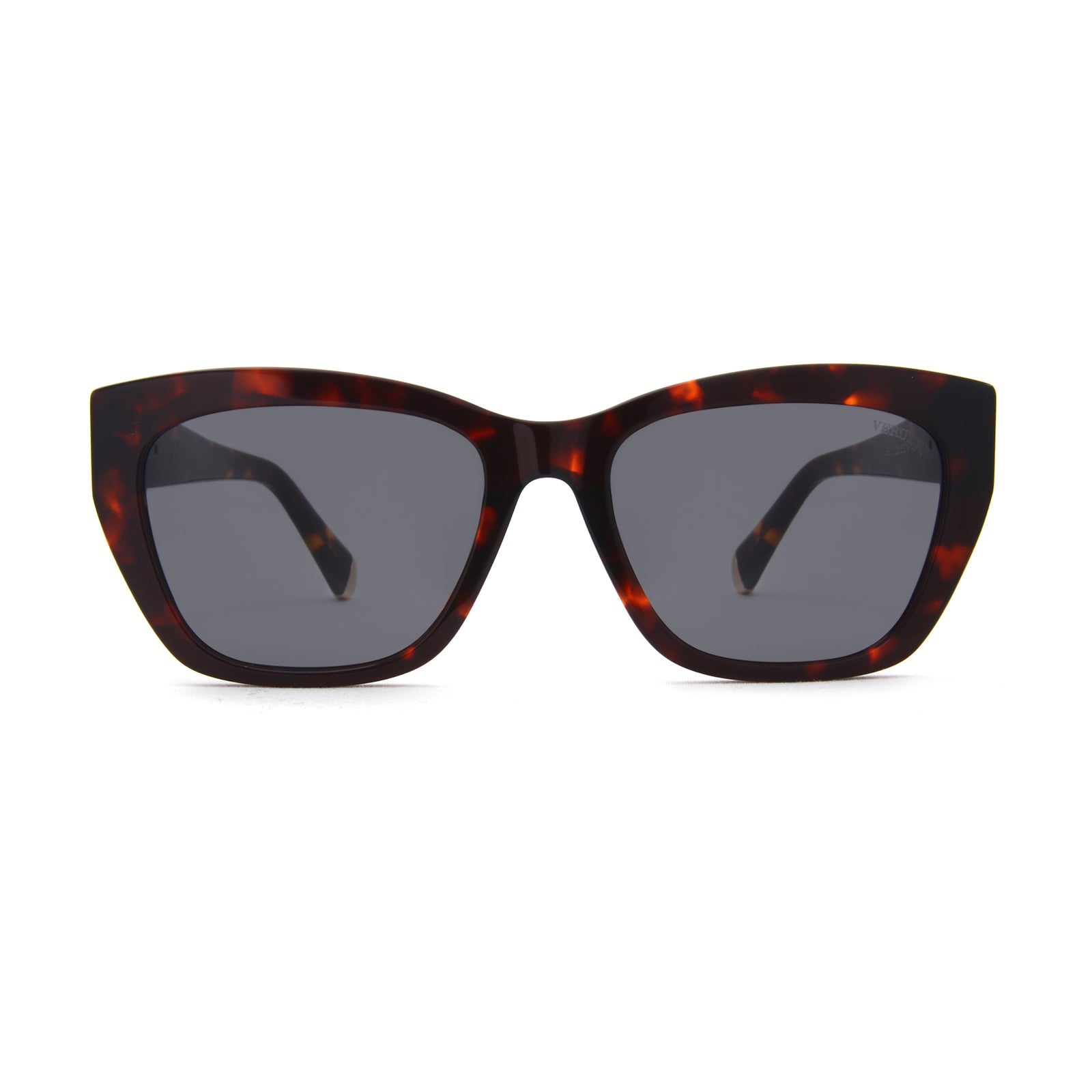 VS0010-C3