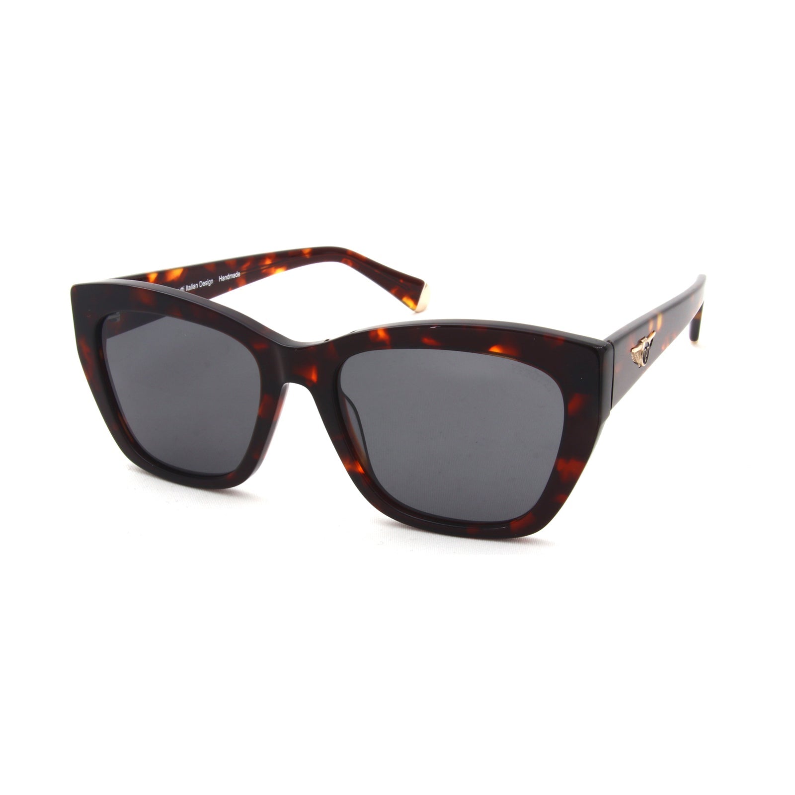 VS0010-C3