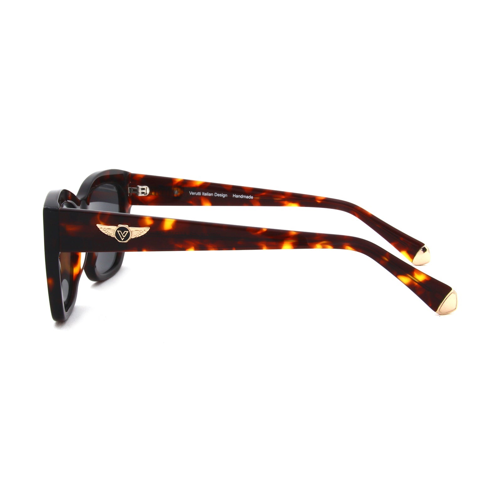 VS0010-C3