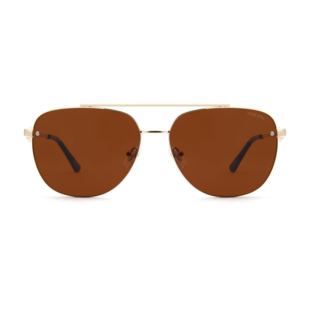 VS0015 - C1