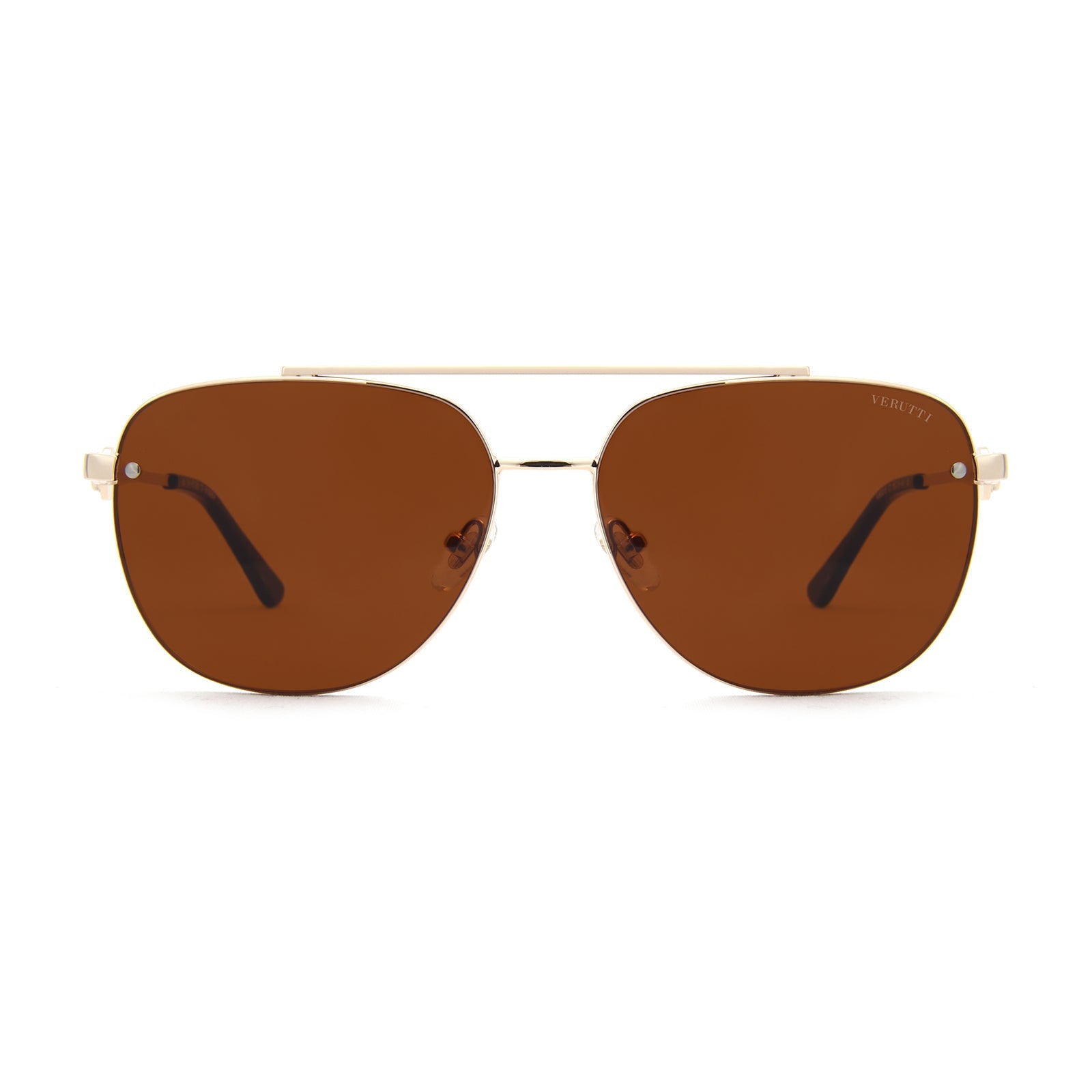 VS0015 - C1