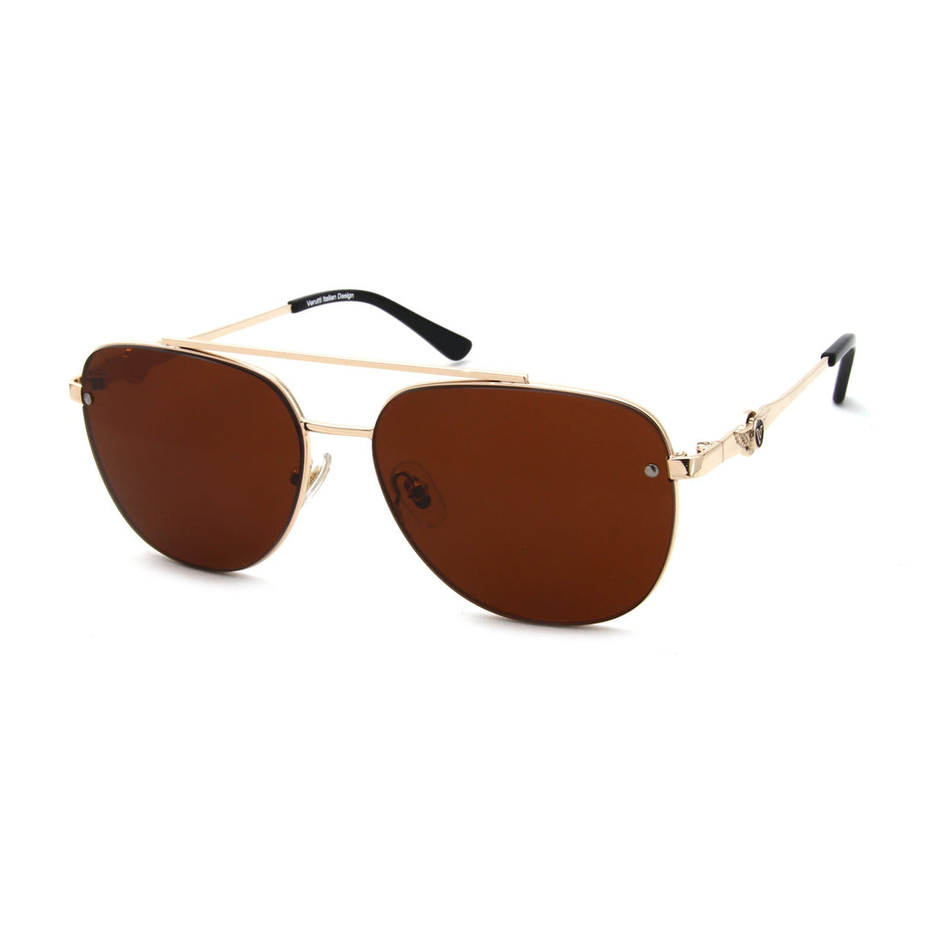 VS0015 - C1