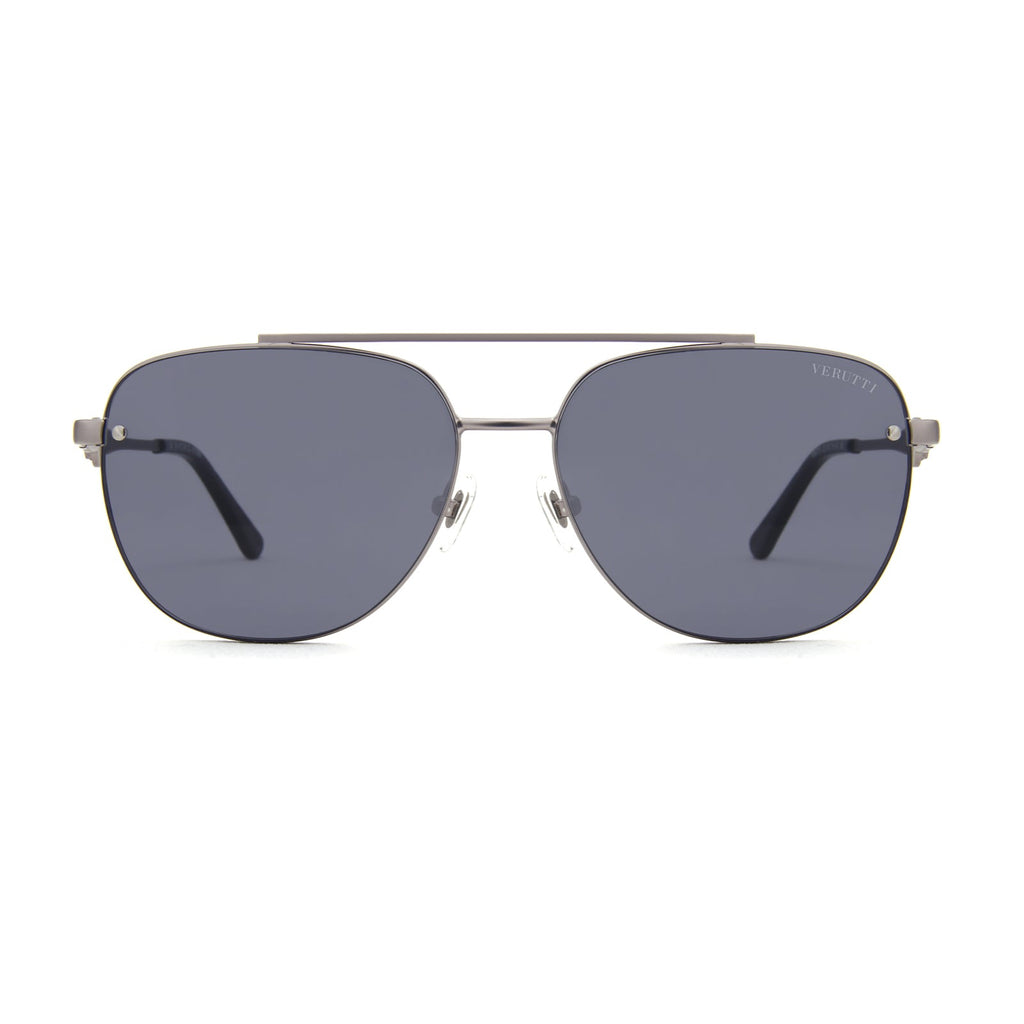 VS0015 - C2