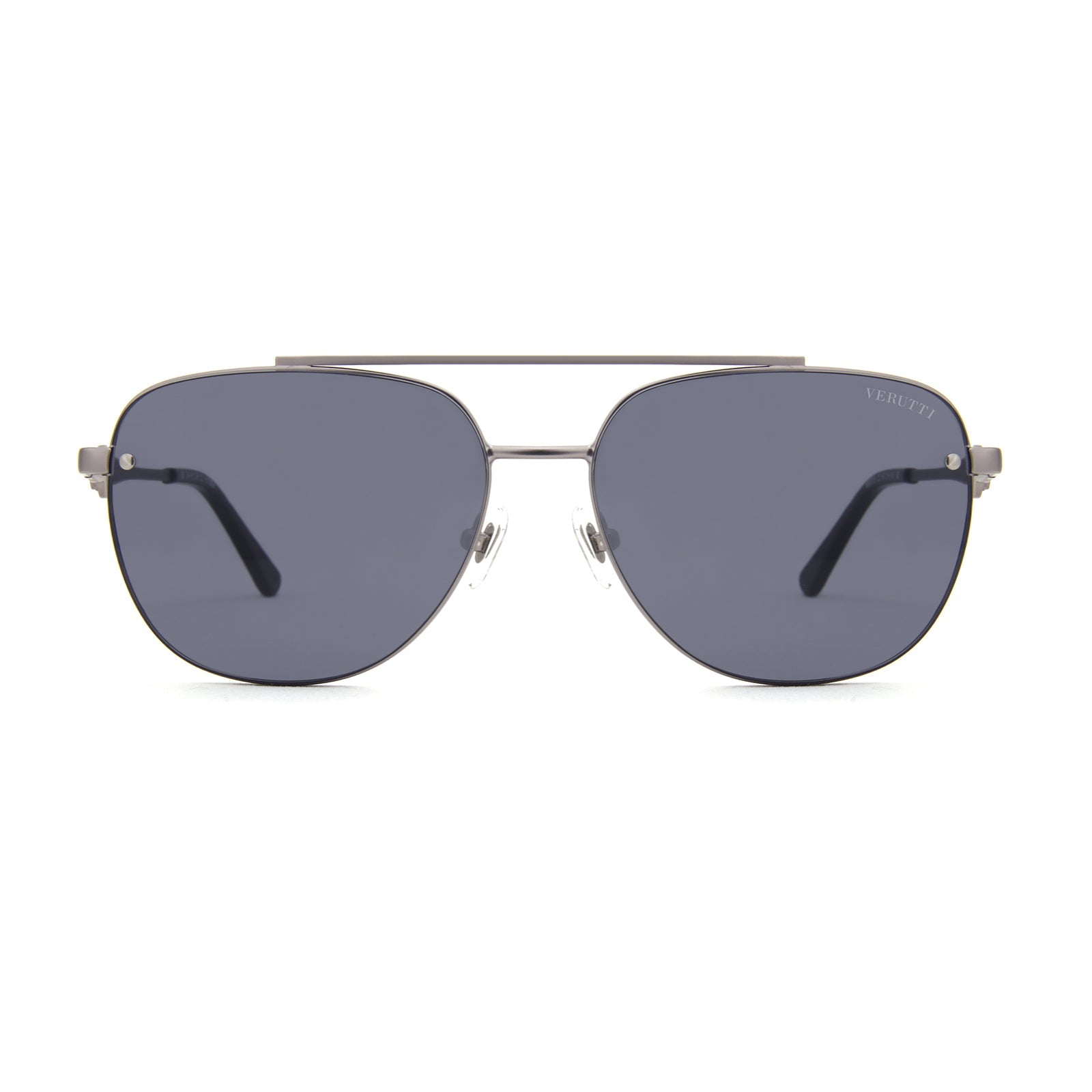 VS0015 - C2