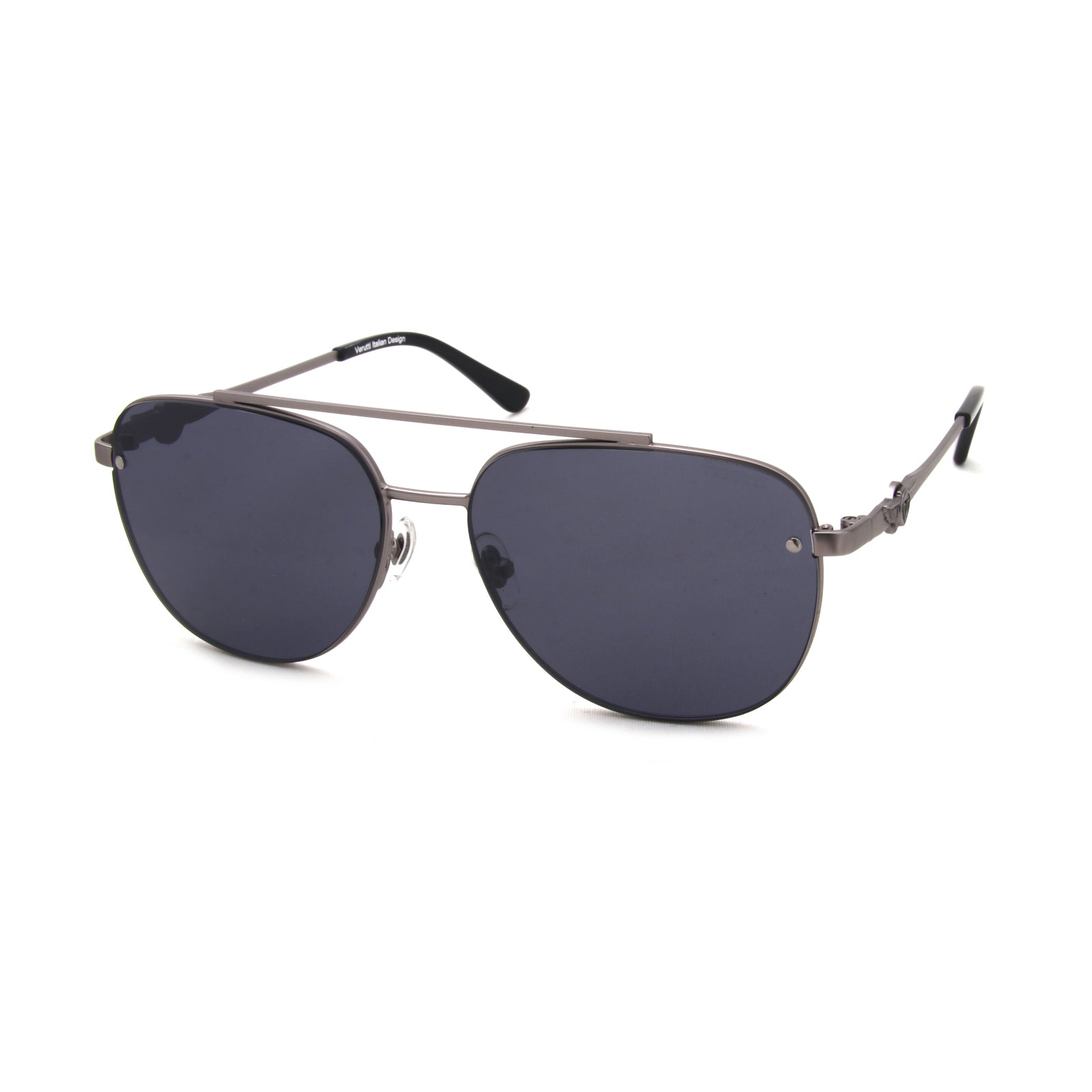 VS0015 - C2