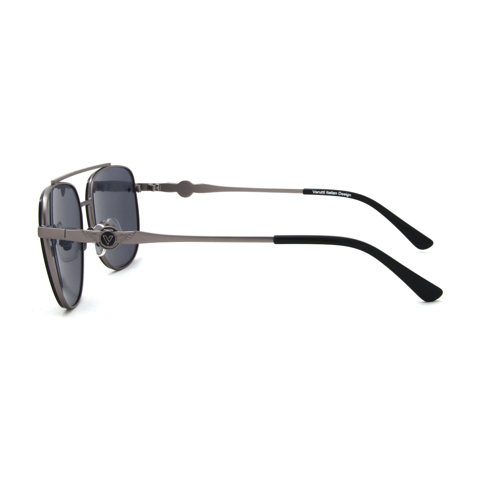 VS0015 - C2