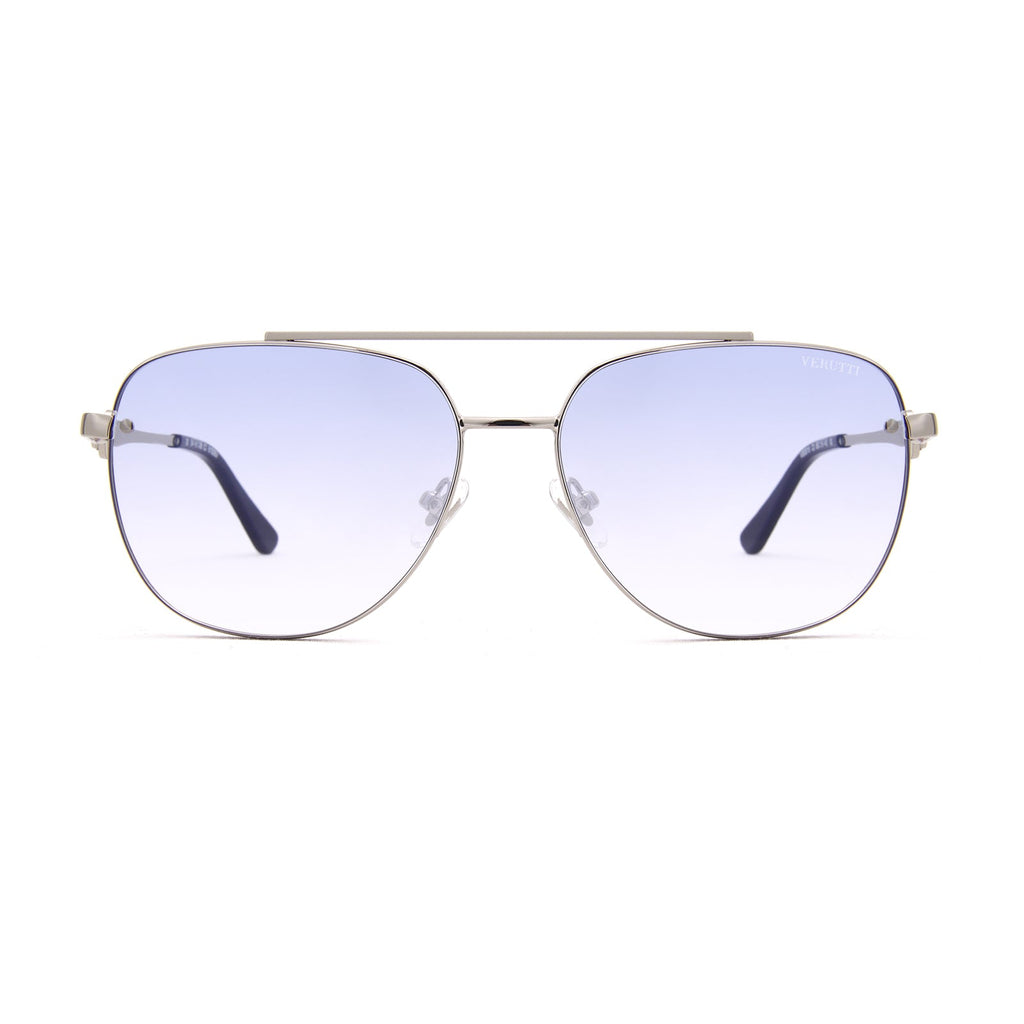 VS0015 - C3
