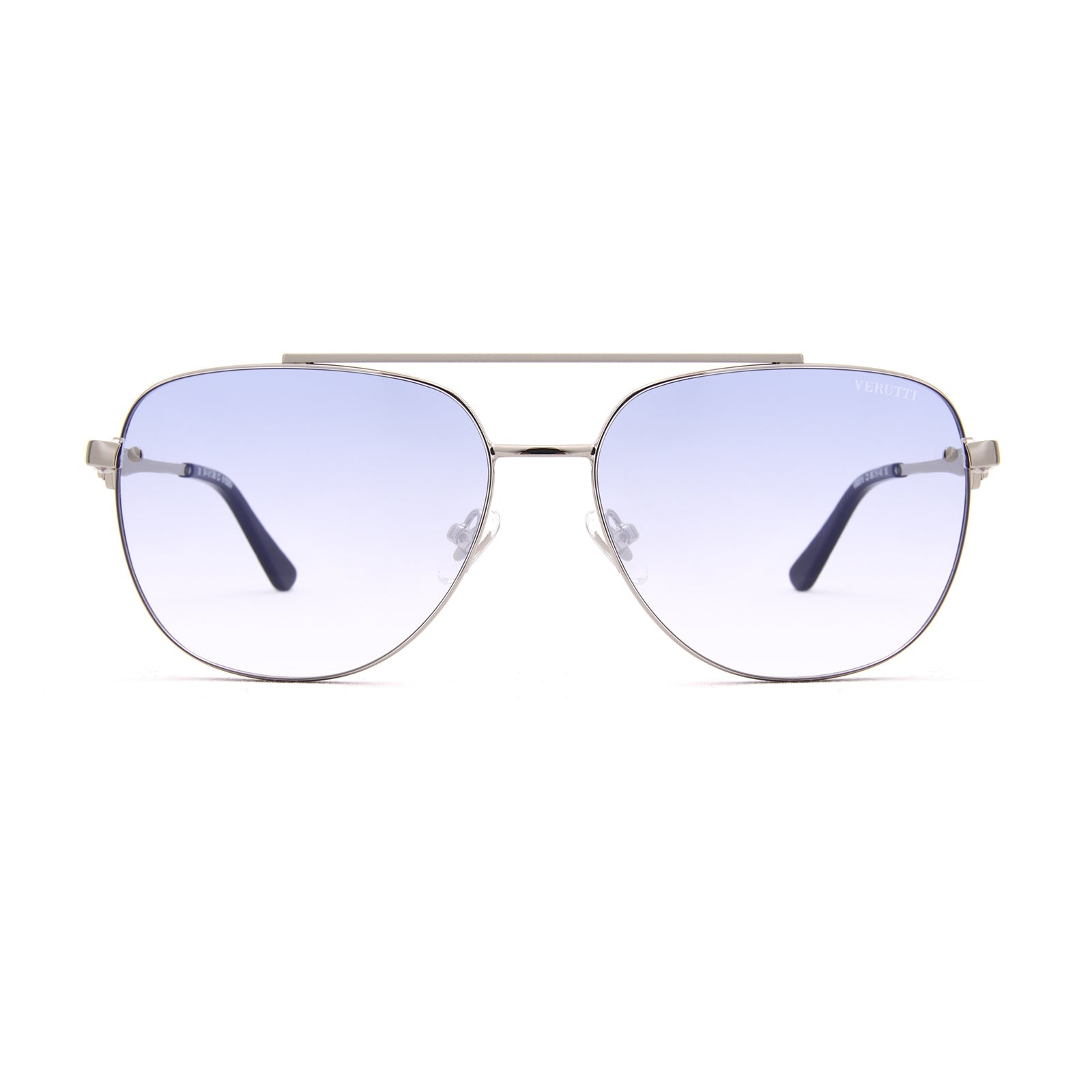 VS0015 - C3