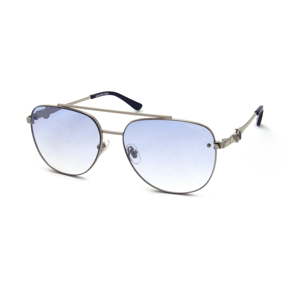 VS0015 - C3