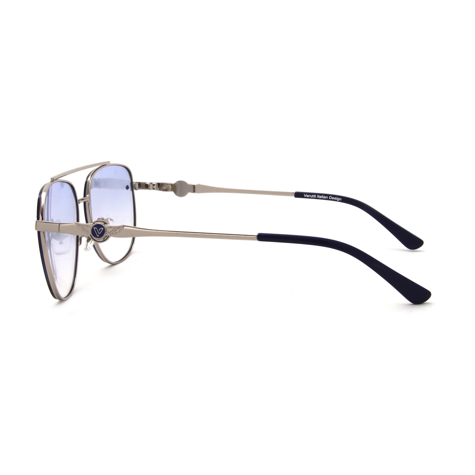 VS0015 - C3