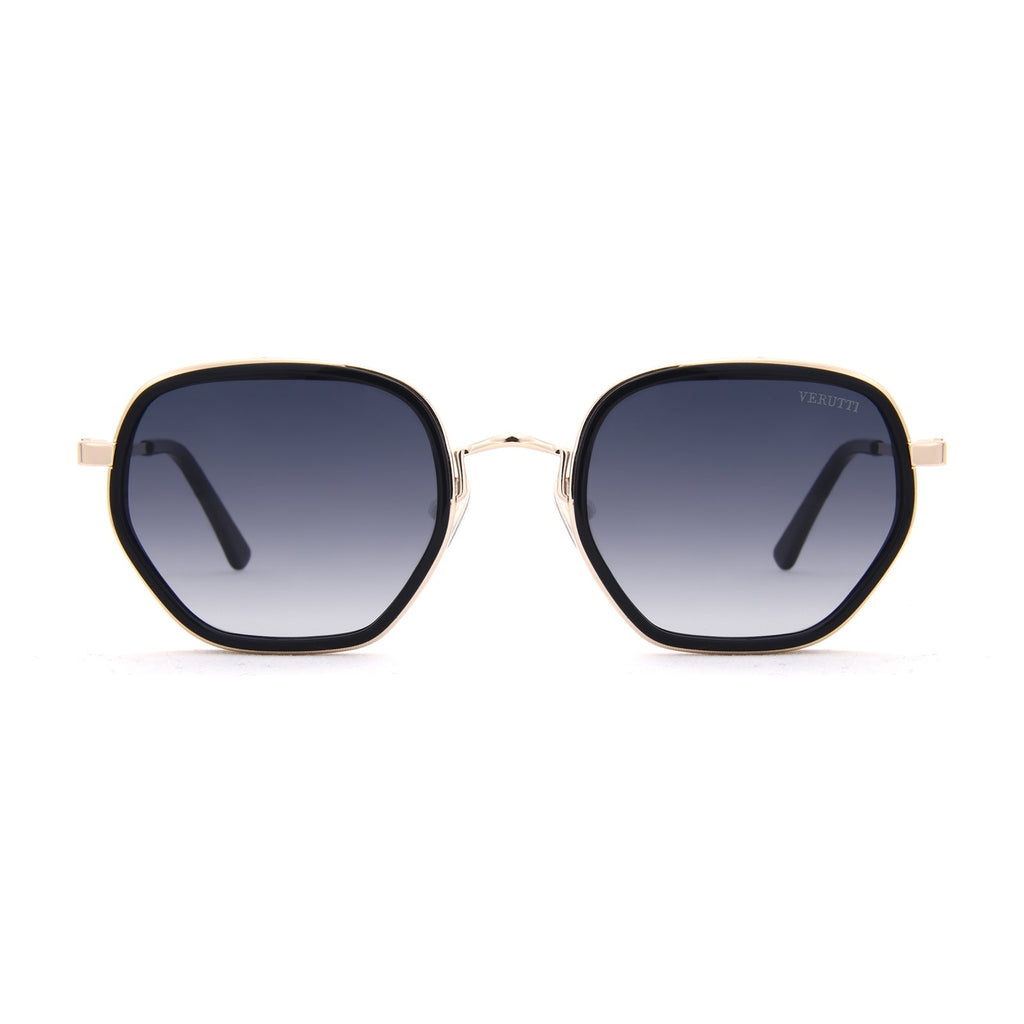VS0017-C1