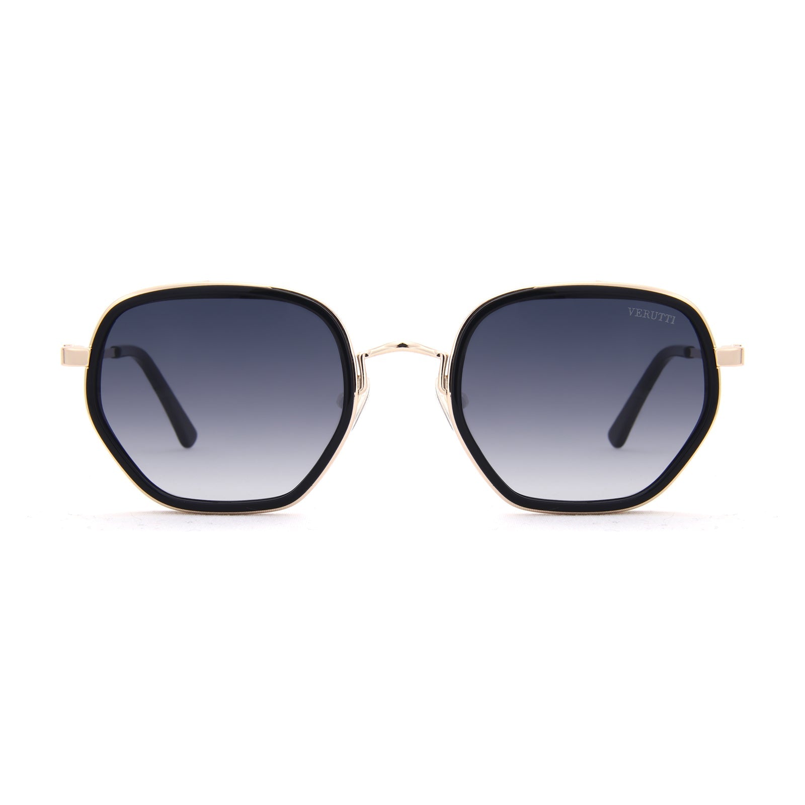 VS0017-C1