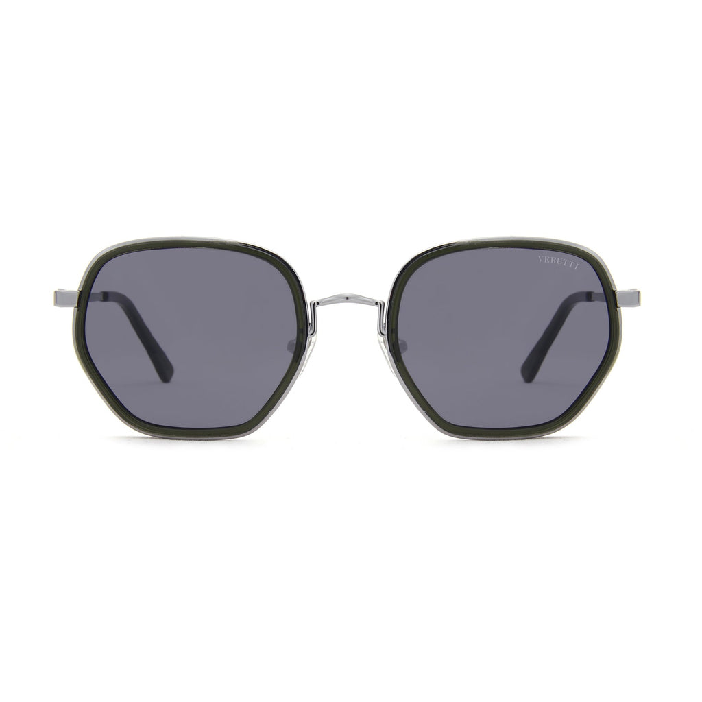 VS0017-C2