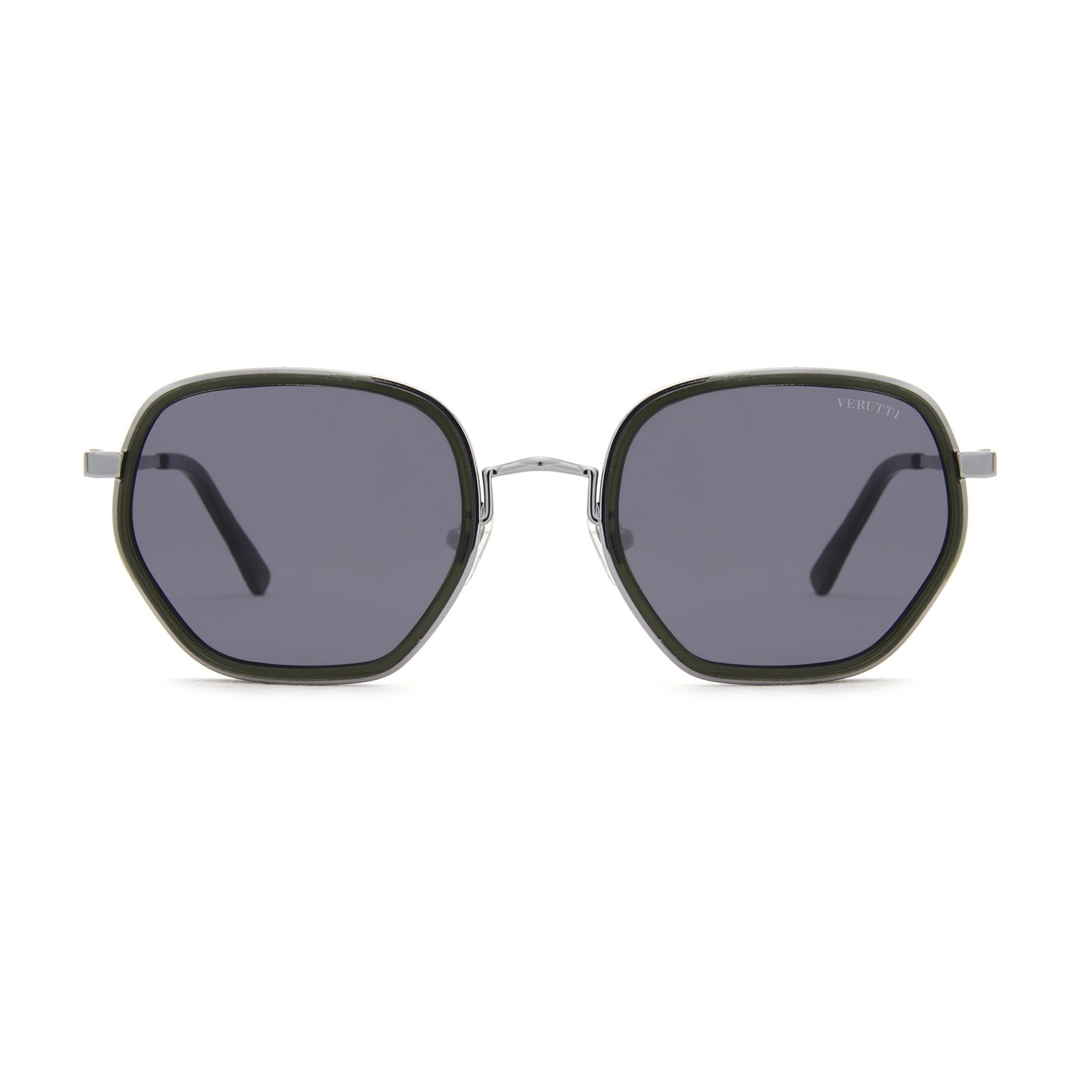 VS0017-C2