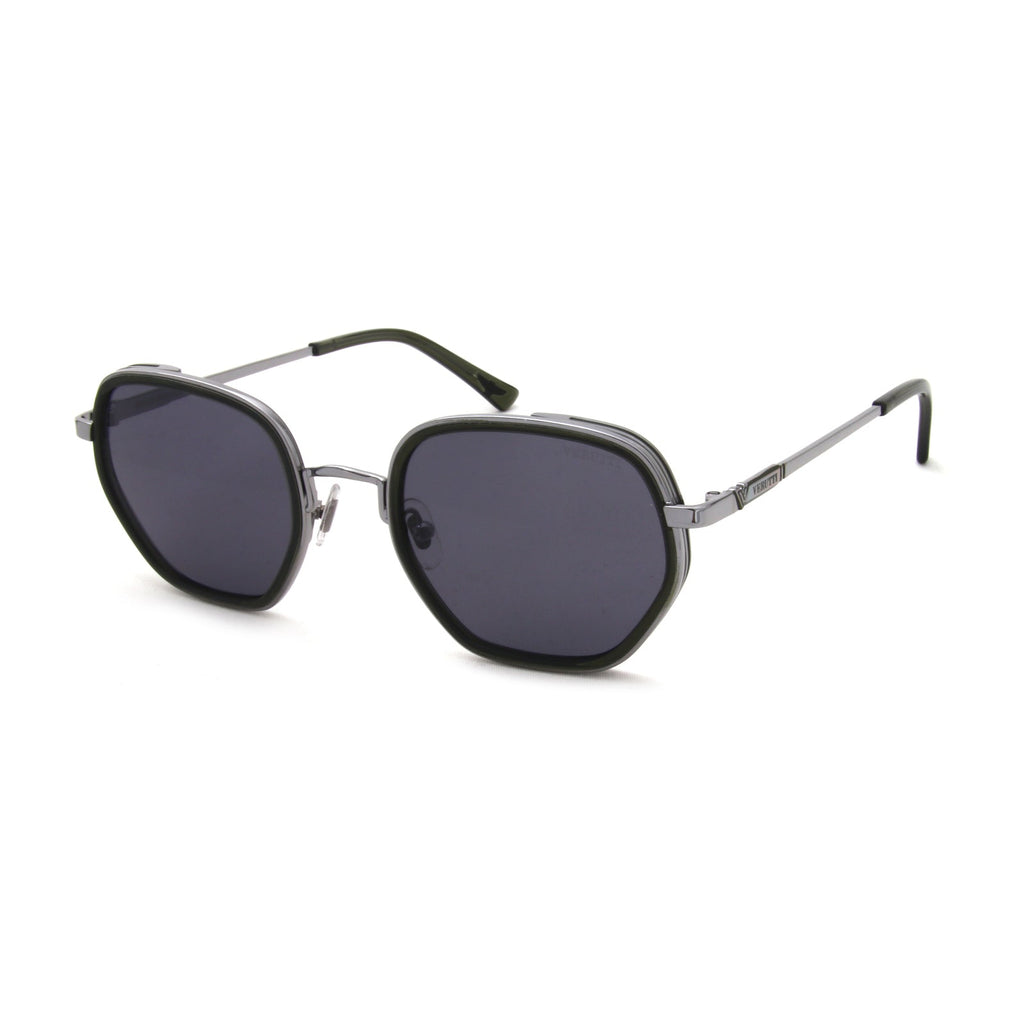 VS0017-C2