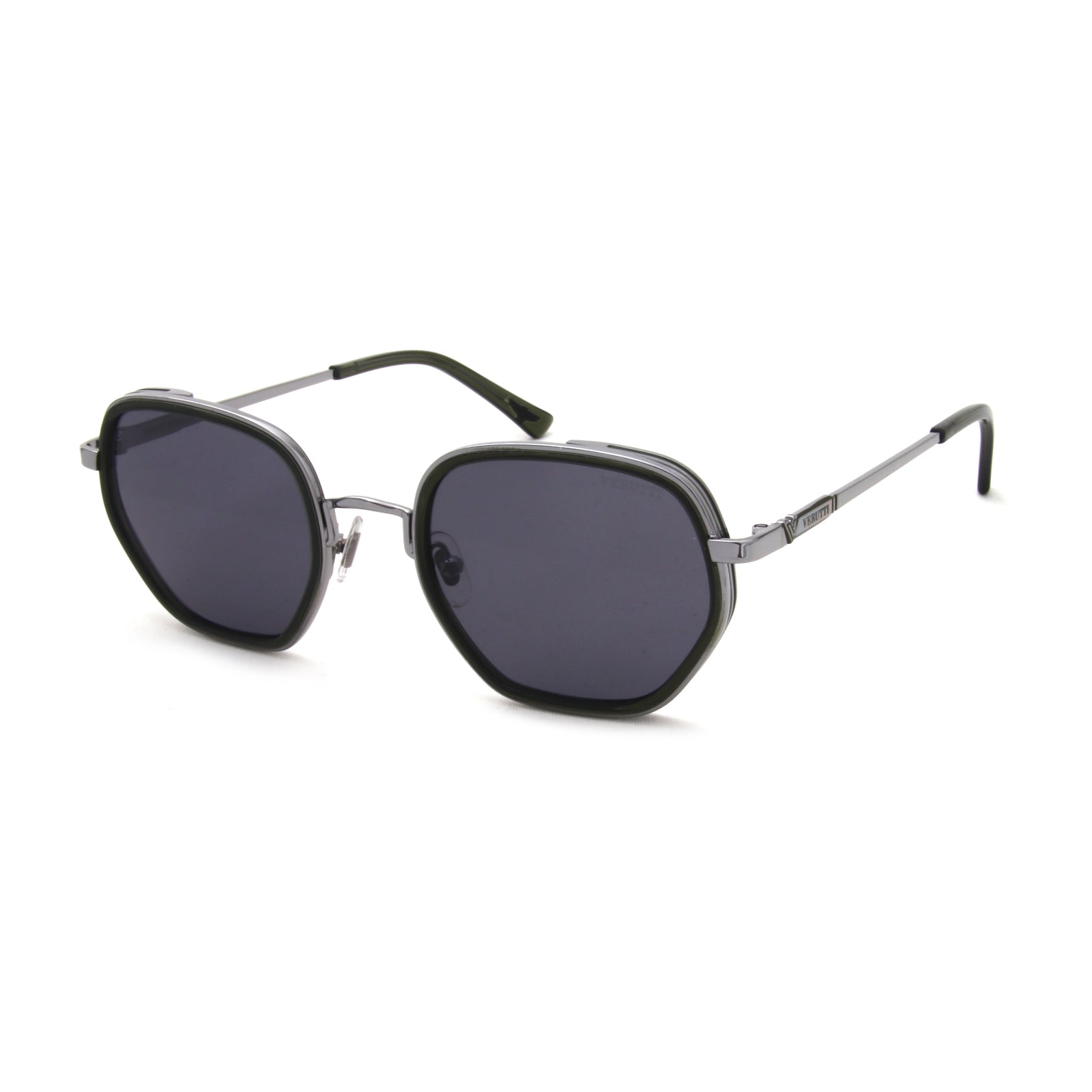 VS0017-C2