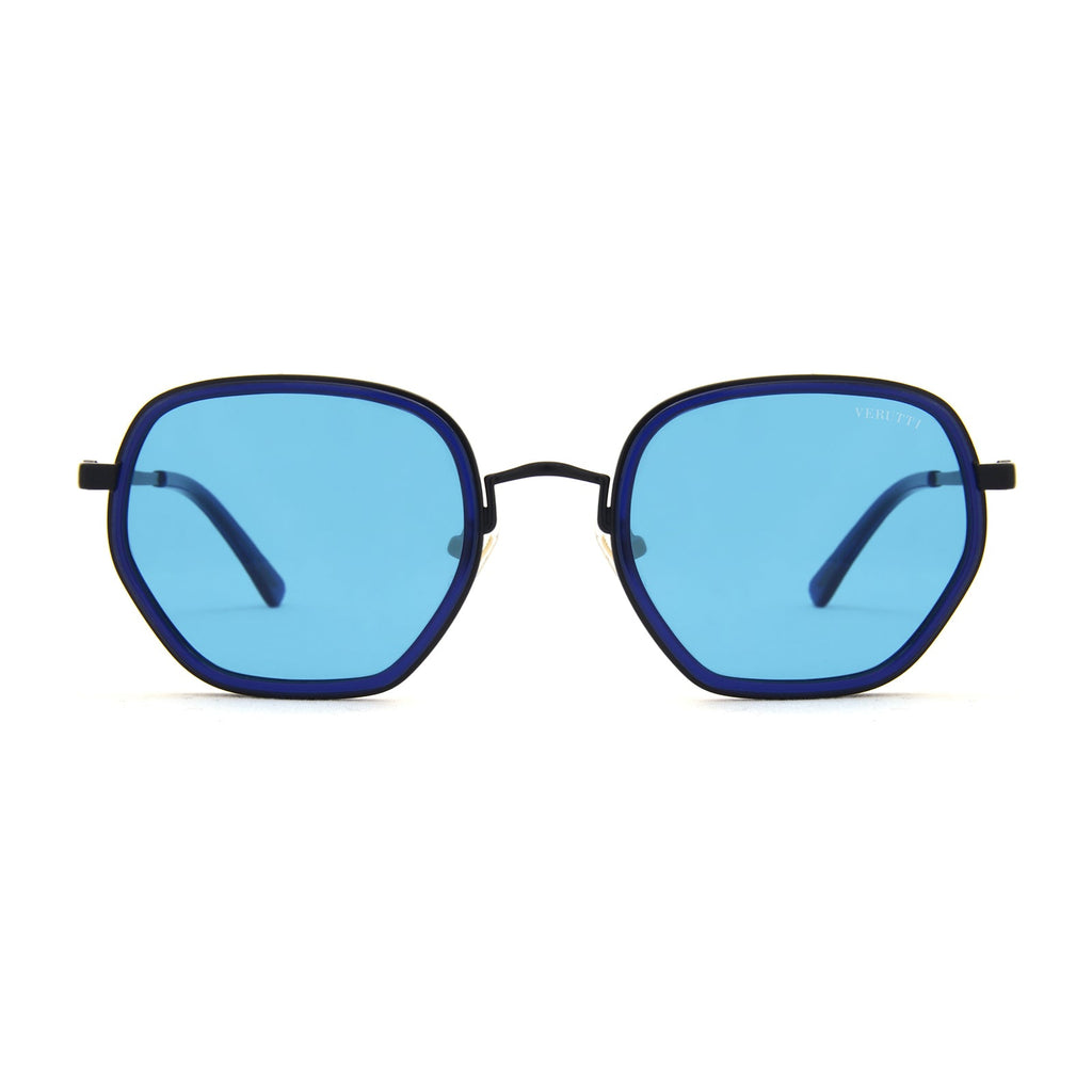 VS0017-C3