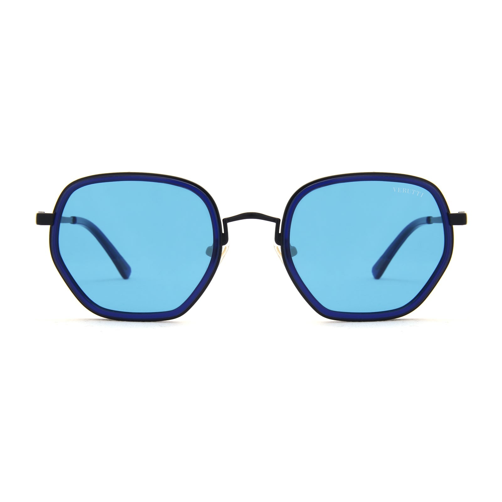 VS0017-C3