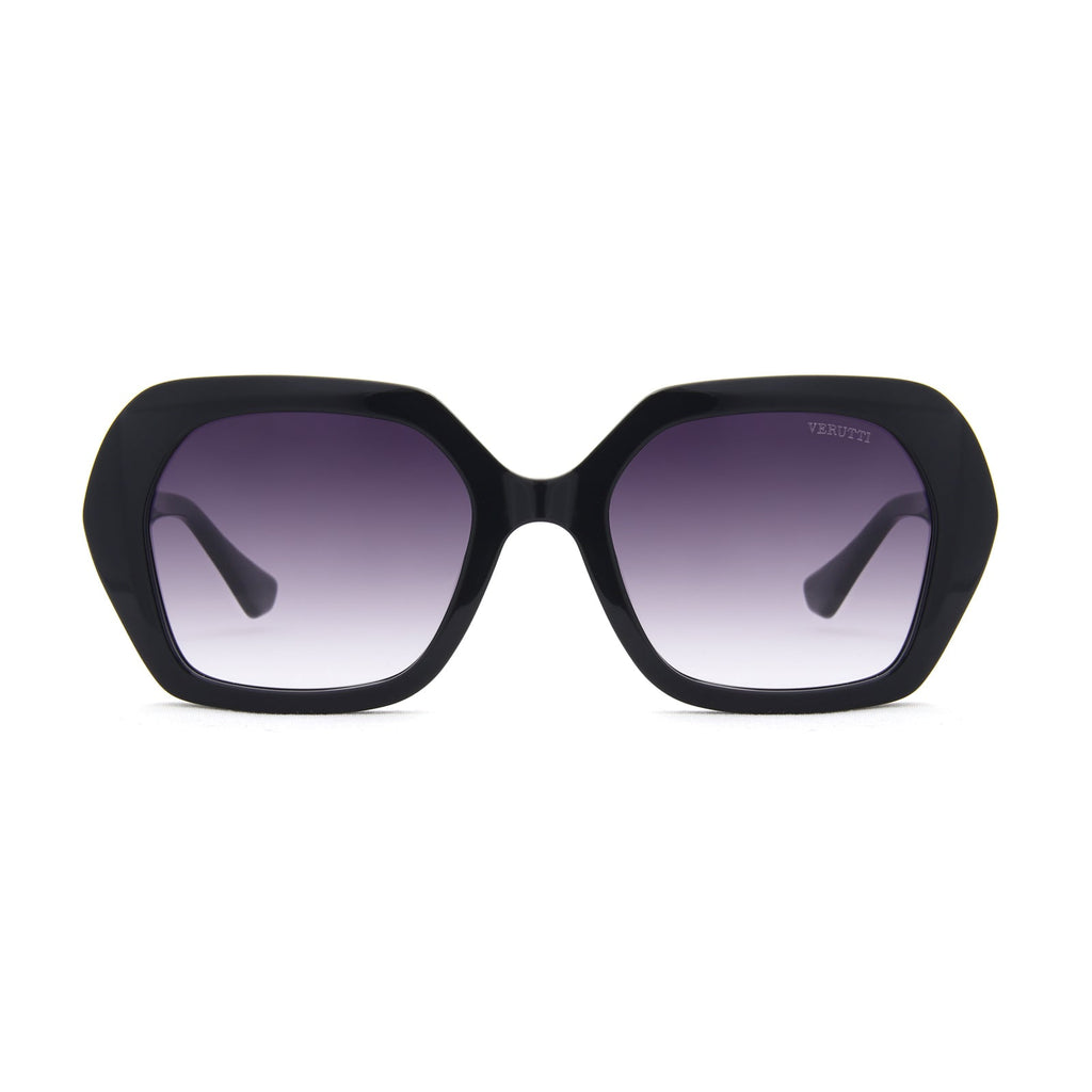 VS0019-C1