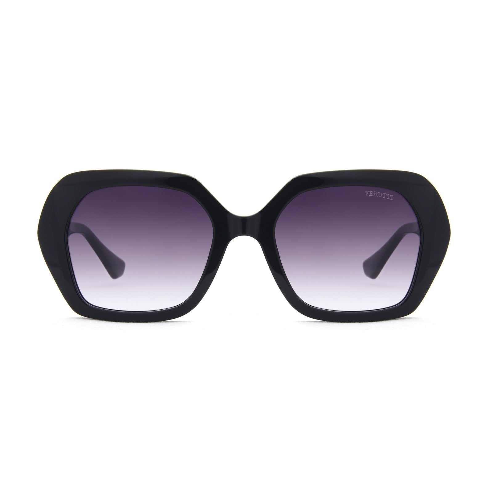 VS0019-C1