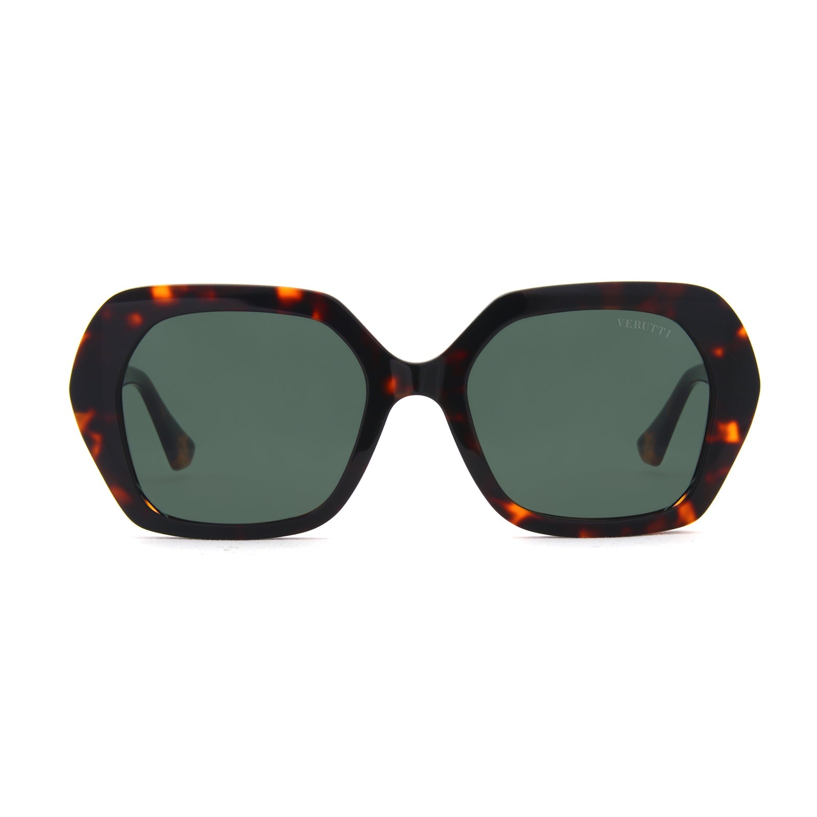 VS0019-C2