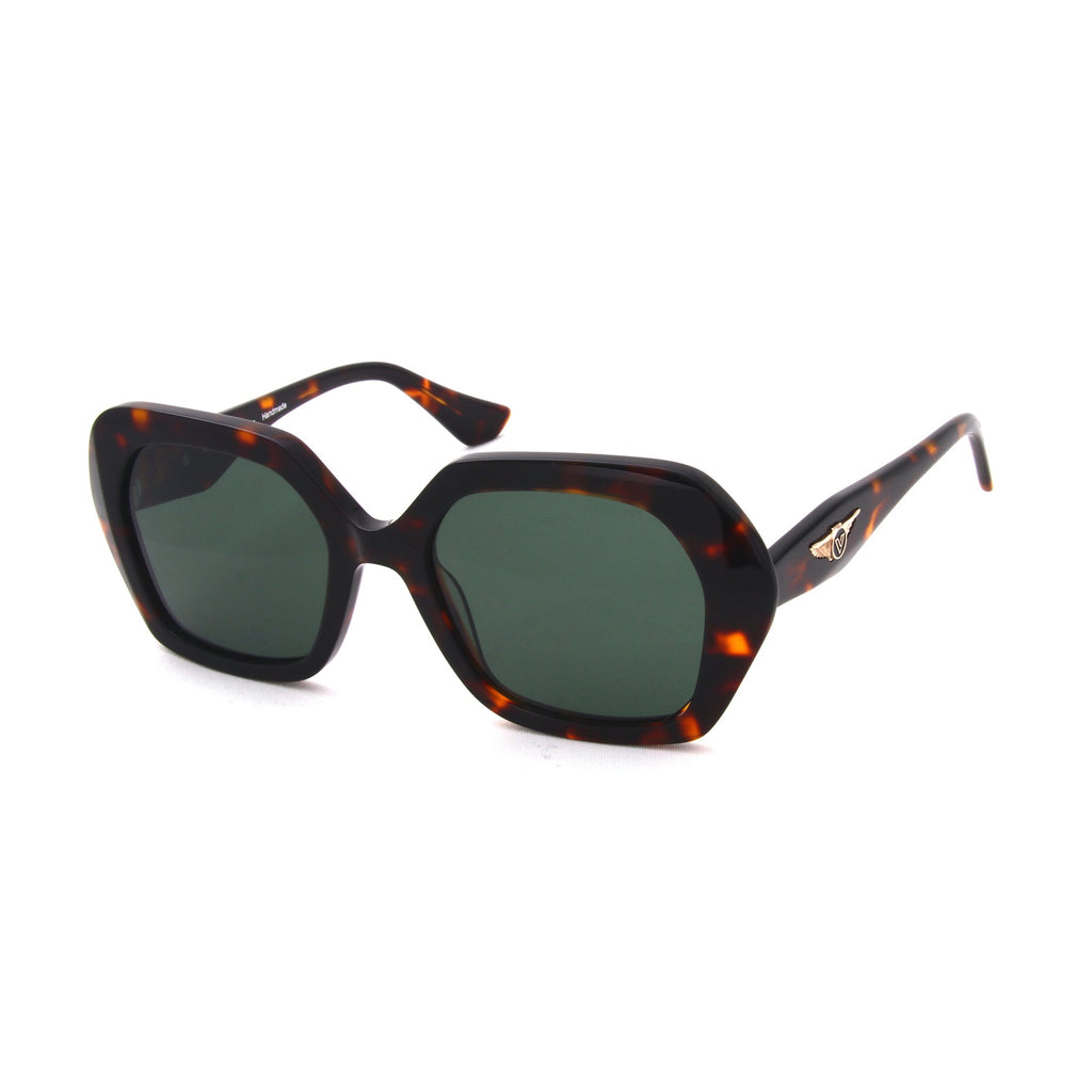 VS0019-C2
