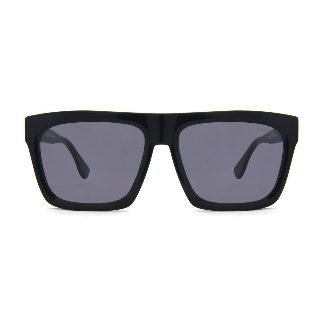 VS0020 - C1