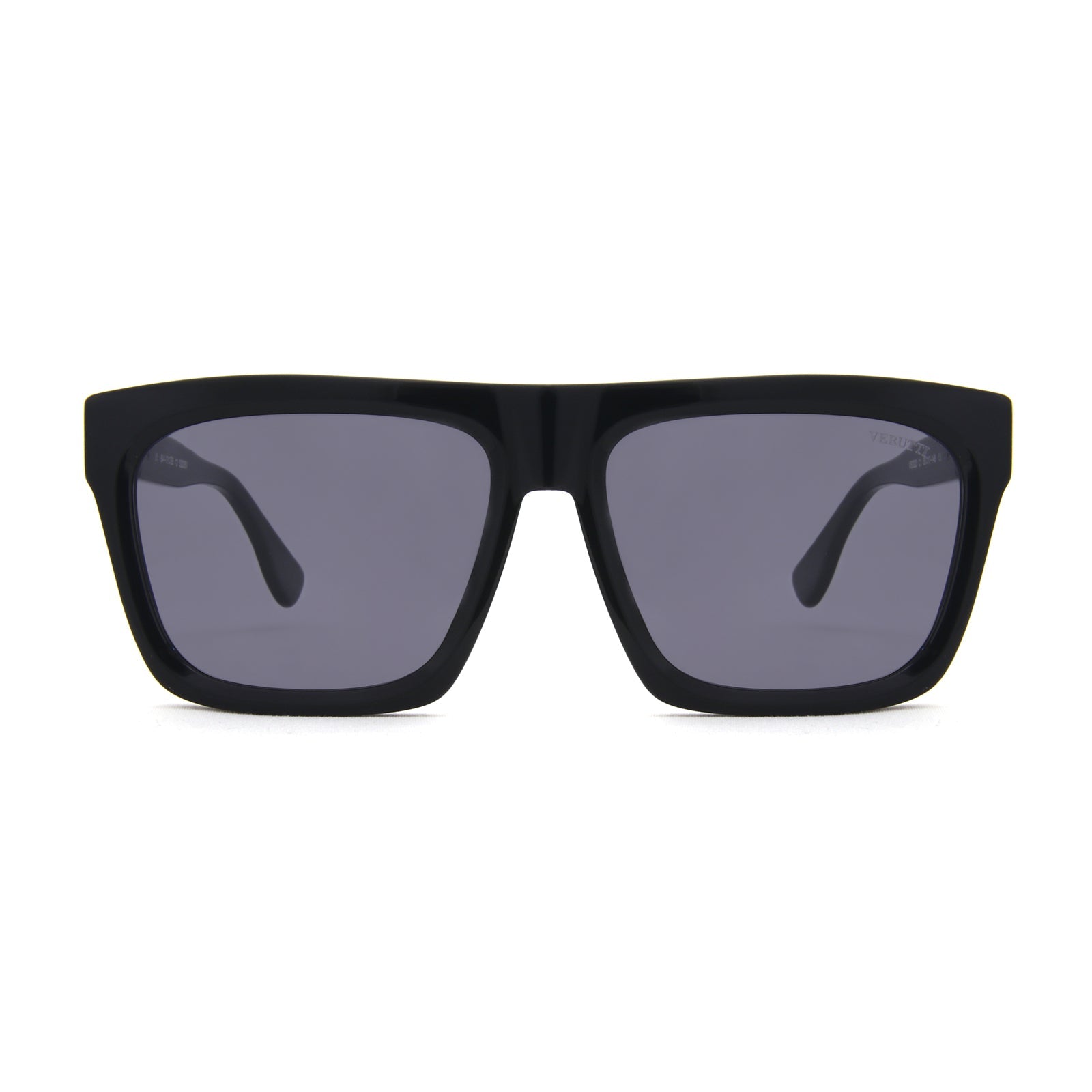 VS0020 - C1