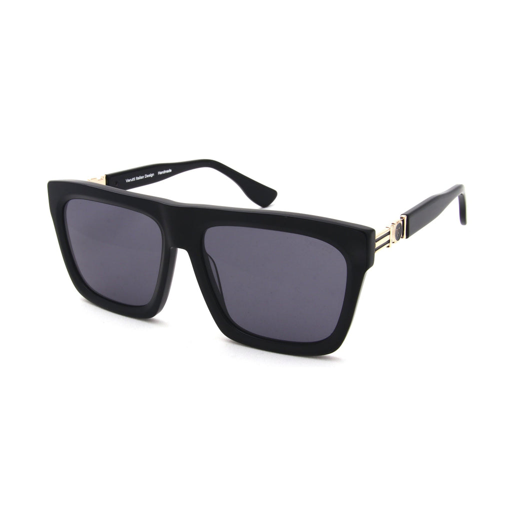 VS0020 - C1