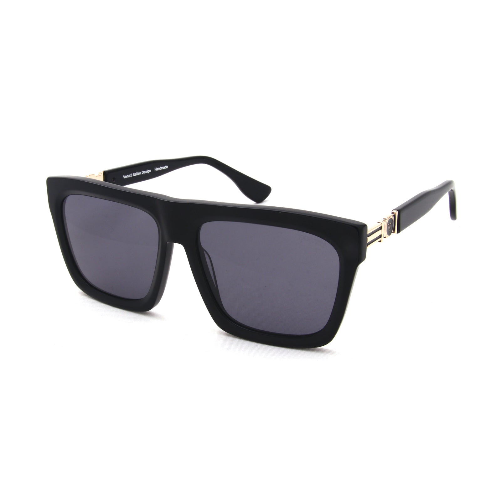 VS0020 - C1