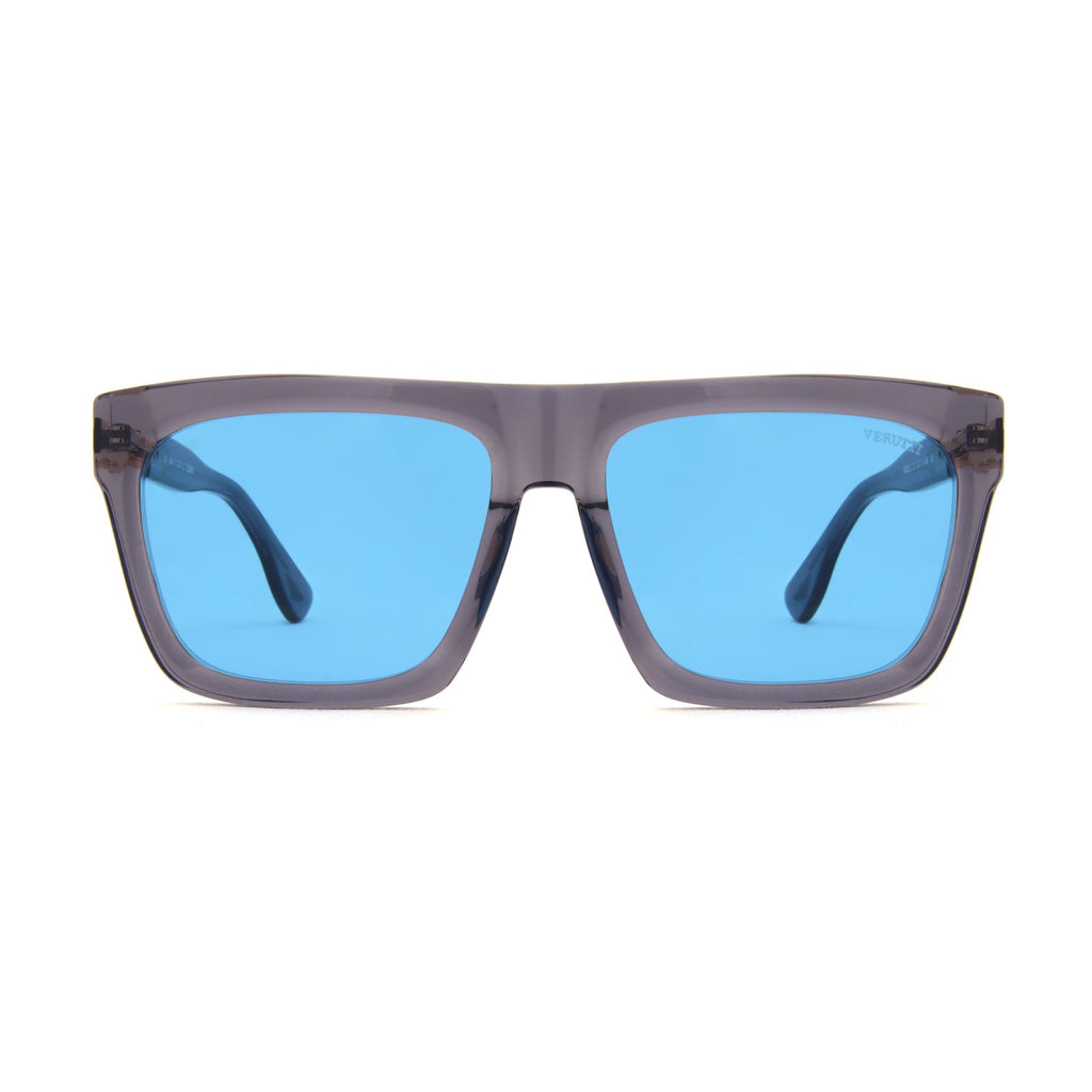 VS0020 - C2