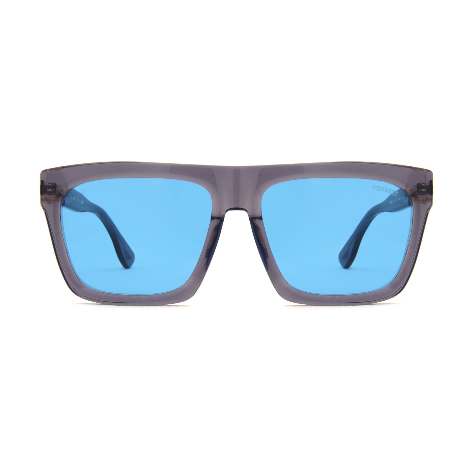 VS0020 - C2