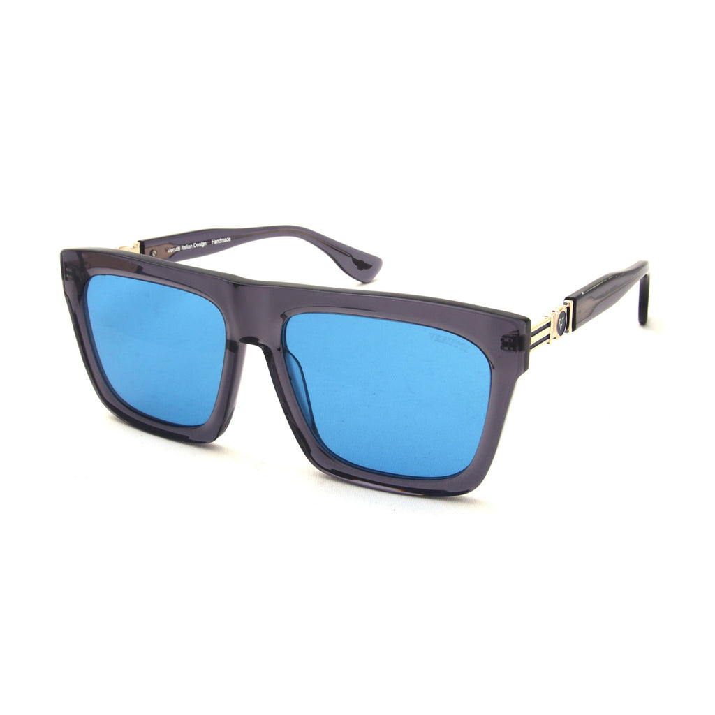 VS0020 - C2